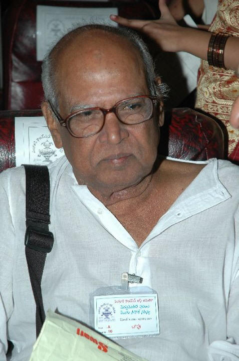 ../Images/Bapu.jpg