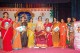 Thumbs/tn_DSC_0047.jpg