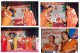 Thumbs/tn_Ramani.jpg