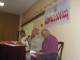 Thumbs/tn_image085.jpg