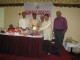Thumbs/tn_image087.jpg