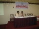 Thumbs/tn_image091.jpg