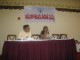 Thumbs/tn_image097.jpg