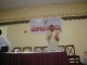 Thumbs/tn_image100.jpg