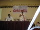 Thumbs/tn_image102.jpg