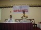 Thumbs/tn_image104.jpg