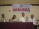 Thumbs/tn_image115.jpg